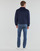 Abbigliamento Uomo Giacche in jeans Levi's MT-TRUCKER 