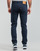 Vêtements Homme Jeans droit Levi's MB-5 pkt - Denim-502 