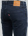 Kleidung Herren Straight Leg Jeans Levi's MB-5 pkt - Denim-502 Soaker