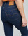 Kleidung Damen Straight Leg Jeans Levi's WB-700 SERIES-724 Santiago