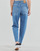 Kleidung Damen Straight Leg Jeans Levi's WB-FASHION PIECES Link