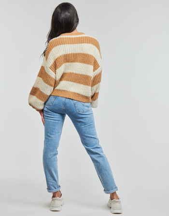 Levi's WT-SWEATERS A1581-0001
