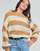 Kleidung Damen Pullover Levi's WT-SWEATERS A1581-0001