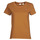 Vêtements Femme T-shirts manches courtes Levi's WT-TEES 