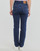 Vêtements Femme Jeans droit Levi's WB-FASHION PIECES 