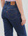 Vêtements Femme Jeans droit Levi's WB-FASHION PIECES 
