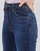Abbigliamento Donna Jeans dritti Levi's WB-FASHION PIECES 