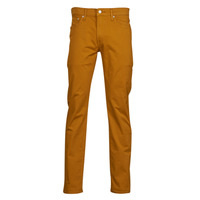 Vêtements Homme Pantalons 5 poches Levi's MB-5 pkt - Non Denim-511 