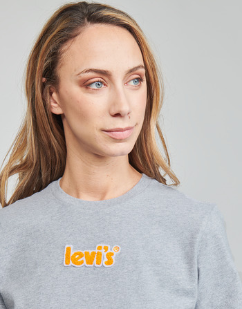 Levi's WT-GRAPHIC TEES 