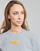 Abbigliamento Donna T-shirt maniche corte Levi's WT-GRAPHIC TEES 