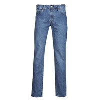 Kleidung Herren Slim Fit Jeans Levi's 511 SLIM Einfach