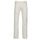 Kleidung Herren Straight Leg Jeans Levi's 501® LEVI'S ORIGINAL Weiß