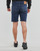Vêtements Homme Shorts / Bermudas Levi's 501 ORIGINAL SHORT 