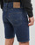 Abbigliamento Uomo Shorts / Bermuda Levi's 501 ORIGINAL SHORT 