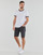Vêtements Homme Shorts / Bermudas Levi's 501® HEMMED SHORT 