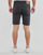 Abbigliamento Uomo Shorts / Bermuda Levi's 501® HEMMED SHORT 