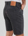 Vêtements Homme Shorts / Bermudas Levi's 501® HEMMED SHORT 