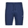 Kleidung Herren Shorts / Bermudas Levi's RED TAB SWEATSHORT Marineblau
