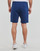 Vêtements Homme Shorts / Bermudas Levi's RED TAB SWEATSHORT 