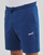 Kleidung Herren Shorts / Bermudas Levi's RED TAB SWEATSHORT Marineblau