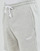 Abbigliamento Uomo Shorts / Bermuda Levi's RED TAB SWEATSHORT 