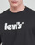 Kleidung Herren T-Shirts Levi's SS RELAXED FIT TEE Poster