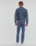 Abbigliamento Uomo Giacche in jeans Levi's THE TRUCKER JACKET 