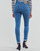 Vêtements Femme Jeans skinny Levi's 721 HIGH RISE SKINNY 