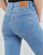 Abbigliamento Donna Jeans skynny Levi's 721 HIGH RISE SKINNY 