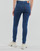 Kleidung Damen Röhrenjeans Levi's 311 SHAPING SKINNY Blau