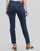 Vêtements Femme Jeans droit Levi's 314 SHAPING STRAIGHT 