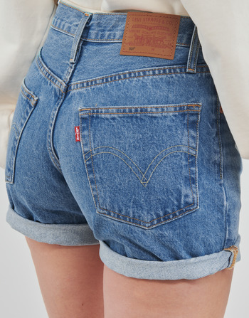 Levi's 501® ROLLED SHORT 