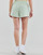 Kleidung Damen Shorts / Bermudas Levi's SNACK SWEATSHORT Fa151177 / Gesättiges