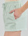 Kleidung Damen Shorts / Bermudas Levi's SNACK SWEATSHORT Fa151177 / Gesättiges