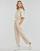 Abbigliamento Donna Tuta jumpsuit / Salopette Levi's SCRUNCHIE JUMPSUIT 