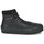 Chaussures Homme Baskets montantes Diesel S-PRINCIPIA MID 