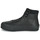 Chaussures Homme Baskets montantes Diesel S-PRINCIPIA MID 