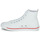 Chaussures Homme Baskets montantes Diesel S-ATHOS MID 