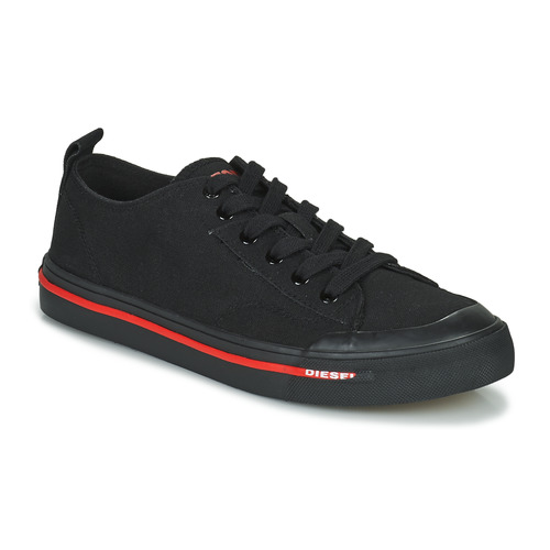 Chaussures Homme Baskets basses Diesel S-ATHOS LOW 