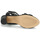 Chaussures Femme Sandales et Nu-pieds Ikks BU80205 