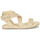 Chaussures Femme Sandales et Nu-pieds Ikks BU80315 