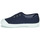 Schuhe Kinder Sneaker Low Citrouille et Compagnie NEW 89 Marineblau