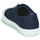Schuhe Kinder Sneaker Low Citrouille et Compagnie NEW 89 Marineblau