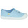 Schuhe Kinder Sneaker Low Citrouille et Compagnie NEW 89 Blau