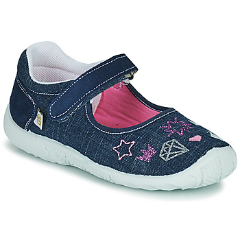 Chaussures Fille Ballerines / babies Citrouille et Compagnie NEW 84 