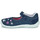 Chaussures Fille Ballerines / babies Citrouille et Compagnie NEW 84 