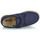 Schuhe Jungen Derby-Schuhe Citrouille et Compagnie NEW 86 Marineblau