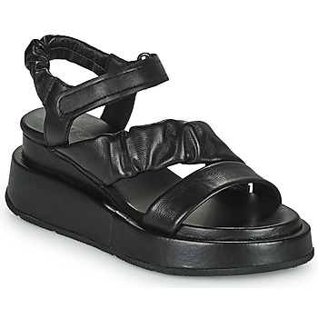Schuhe Damen Sandalen / Sandaletten Mjus PLUS    