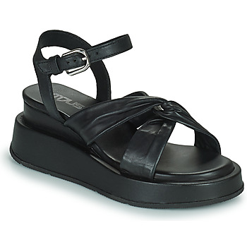 Schuhe Damen Sandalen / Sandaletten Mjus PLUS    
