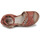 Schuhe Damen Sandalen / Sandaletten Airstep / A.S.98 NOA STRAP II Rot